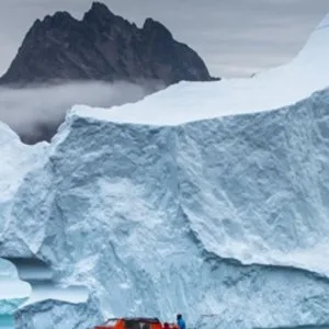 Greenland holiday packages 20262027
