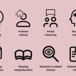Best psychological assessment and management for autism in kolka