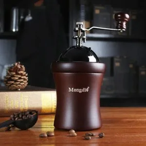 Buy Coffee and Espresso Makers For Perfect Coffee Brewing