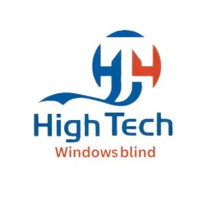 Best window blinds manufacturers in delhi