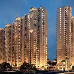 Property in noida