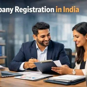 New company registration in india complete startup guide