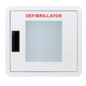 Buy aed cabinet cases in california usa