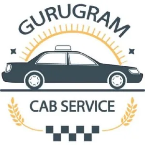 Reliable gurugram outstation taxi service airport intercity