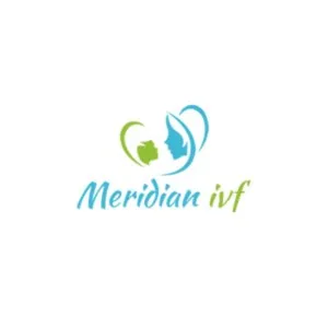 Meridian ivf