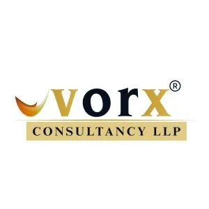 Professional company registration services for entrepreneurs