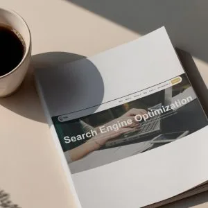 Affordable seo services agency in delhi local seo experts