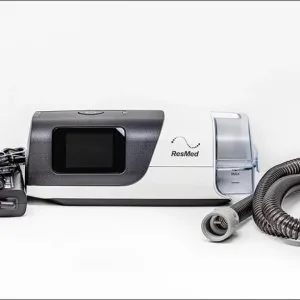 Best cpap machine in india resmed airsense 11 autoset tri 4g f
