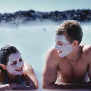 Iceland honeymoon packages and trips