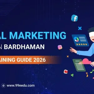Digital marketing agency in kolkata
