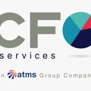 Outsourced financial advisory services