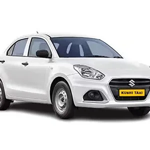 Call taxi in mayiladuthurai fast reliable ride anytime