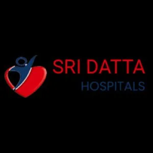 Heart specialist in narasaraopet at sri datta hospitals