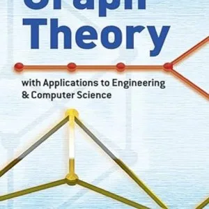 Graph theory book for engineers textshala