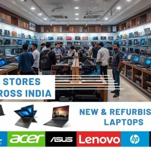 Acer laptop screen replacement bommanahalli bangalore