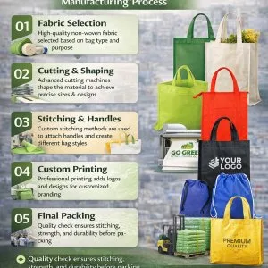 Bopp laminated box bags manufacturer in faridabad