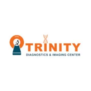 Best diagnostic lab in narasaraopet trinity diagnostics imag