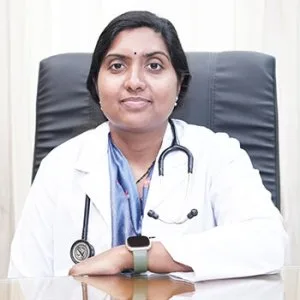 Diabetes specialist in vijayawada