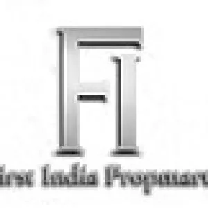 First india propmart