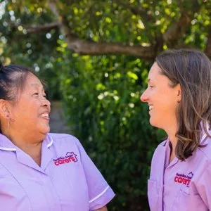 Private night carer jobs in wimbledon