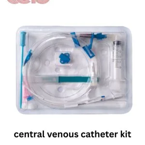 Gstc cvc kits manufacturers offering quality supplies