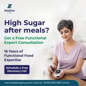 Best diabetes mellitus programme for longterm care