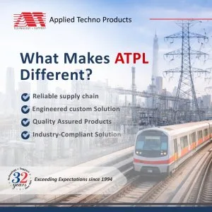 Sf6 gsc 15 applied techno products