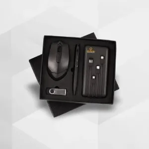 Work essential kit