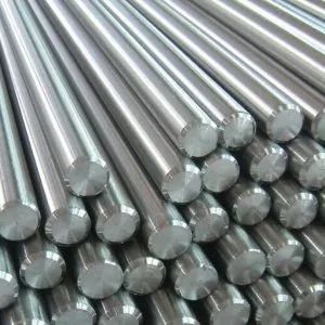 Highquality ss round bars available in chennai