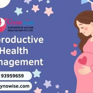 Reproductive health management
