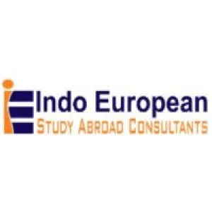 Study in denmark