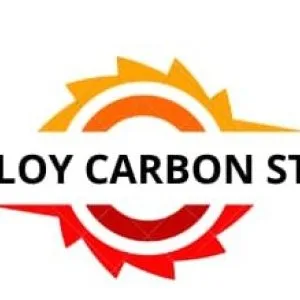 P20 plastic mould steel supplier in india