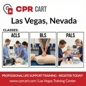 Express cpr certification in las vegas same day aha classes