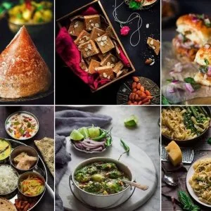 Chilli paneer indo chinese recipe spicy restaurant style dish
