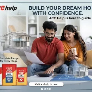 Best building materials for strong and durable construction