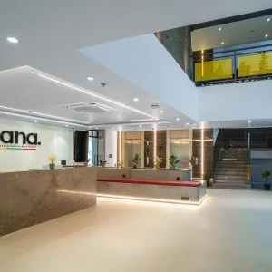 Premium office for rent in dehradun for businesses
