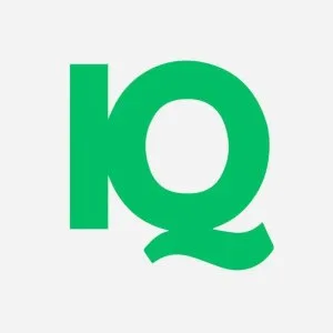 Survey points redeem manage and use your survey rewards