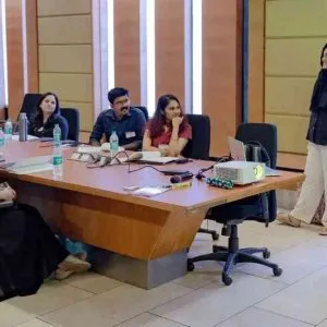 Posh compliance in kerala training audit ic support sol p