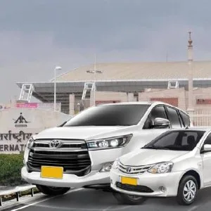 Best taxi service in jaipur jaipur taxi services hire