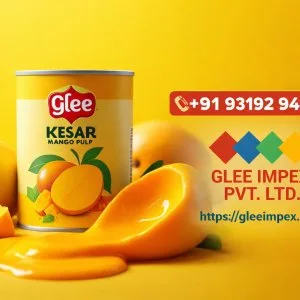 Mango exporter from india trusted agro food exporter in indi