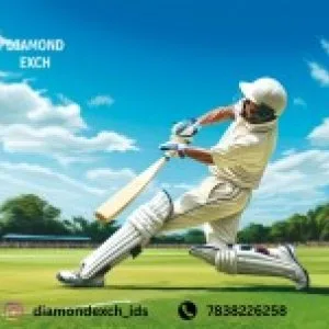 Diamond exchange id india advanced sports exchange
