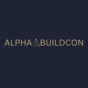 Home renovation contractor alphabuildcon for modern renovation