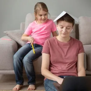 Trusted disability accommodation melbourne for everyday comfort