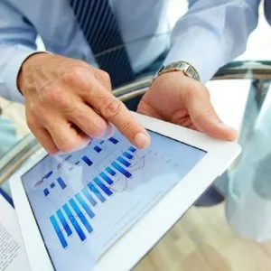 Dgft consultants in mumbai