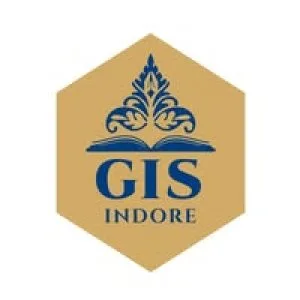 Gis advantage indore quality education benefits