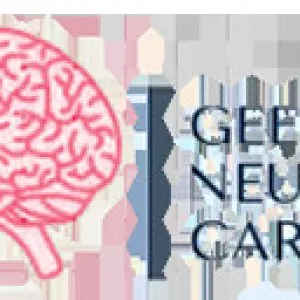 Best neurologist in ballari geetha neuro care