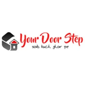 Apply for birth certificate correction with yourdoorstep today