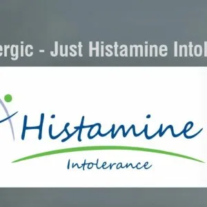 Do you really require a histamine intolerance test to be done