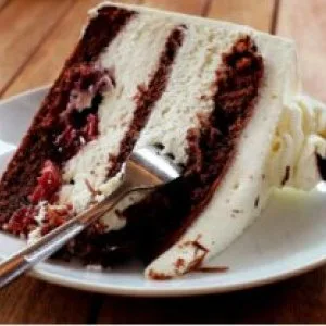 Birthday cake shop in kolkata celebrate sweet moments with cak