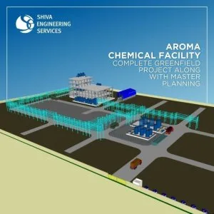Engineering services in india
